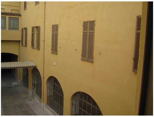 Anteprima foto 1 - Palazzo/Stabile in Vendita a Vercelli (Vercelli)