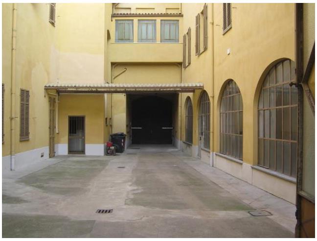 Anteprima foto 3 - Palazzo/Stabile in Vendita a Vercelli (Vercelli)