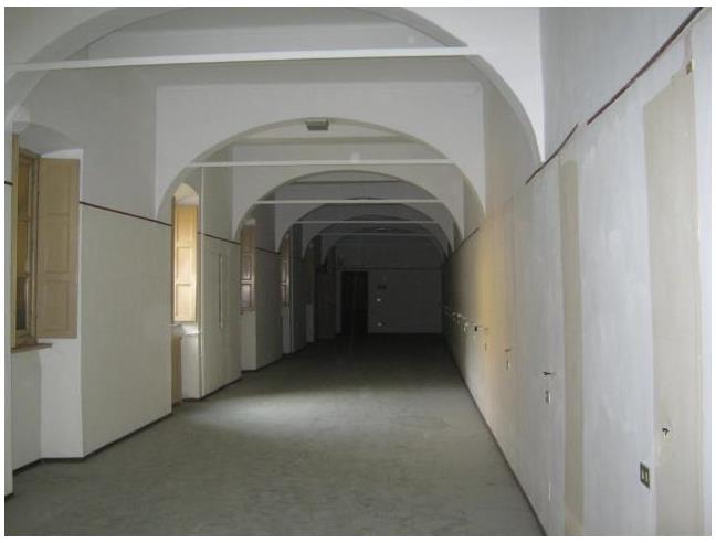 Anteprima foto 4 - Palazzo/Stabile in Vendita a Vercelli (Vercelli)
