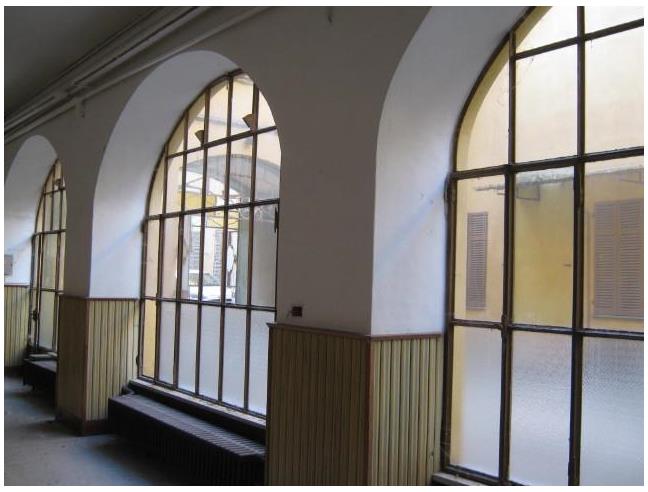 Anteprima foto 6 - Palazzo/Stabile in Vendita a Vercelli (Vercelli)