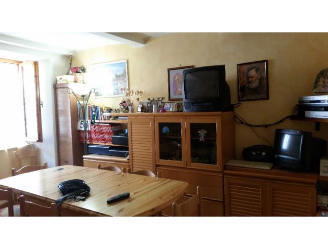 Anteprima foto 2 - Palazzo/Stabile in Vendita a Verghereto (Forlì-Cesena)