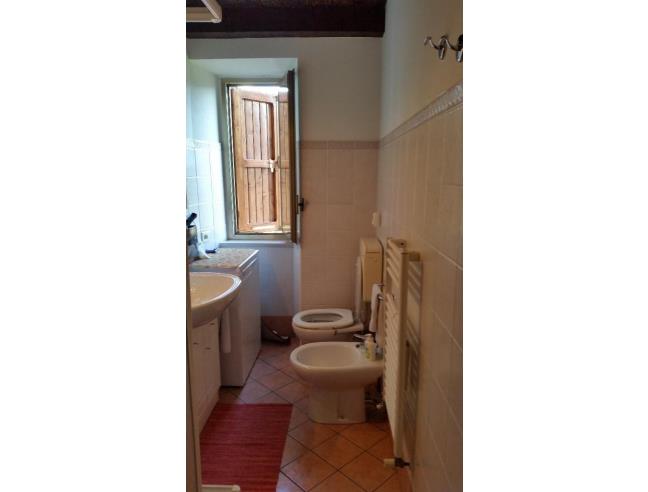 Anteprima foto 3 - Palazzo/Stabile in Vendita a Verghereto (Forlì-Cesena)