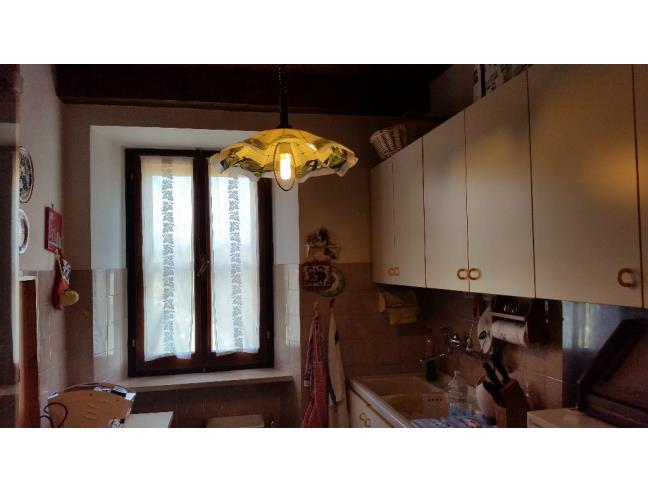 Anteprima foto 4 - Palazzo/Stabile in Vendita a Verghereto (Forlì-Cesena)