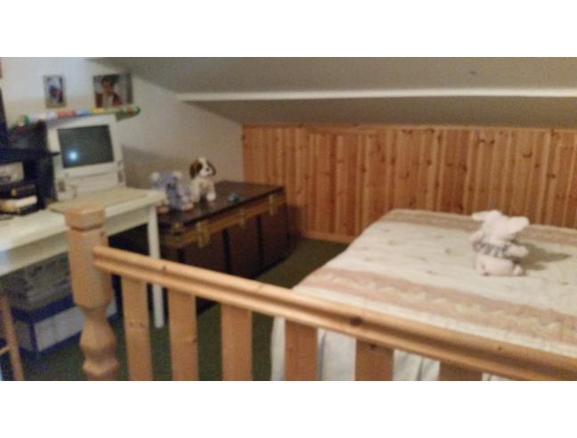 Anteprima foto 7 - Palazzo/Stabile in Vendita a Verghereto (Forlì-Cesena)