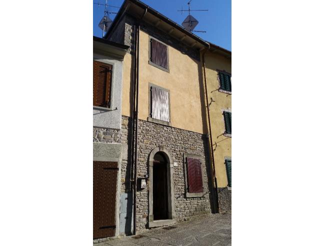 Anteprima foto 8 - Palazzo/Stabile in Vendita a Verghereto (Forlì-Cesena)