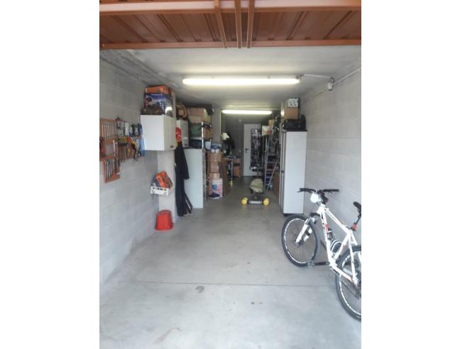 Anteprima foto 3 - Palazzo/Stabile in Vendita a Verolanuova (Brescia)