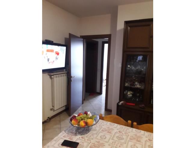 Anteprima foto 4 - Palazzo/Stabile in Vendita a Verolanuova (Brescia)