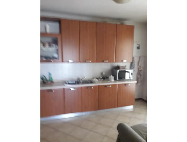 Anteprima foto 5 - Palazzo/Stabile in Vendita a Verolanuova (Brescia)