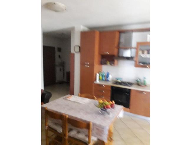 Anteprima foto 6 - Palazzo/Stabile in Vendita a Verolanuova (Brescia)