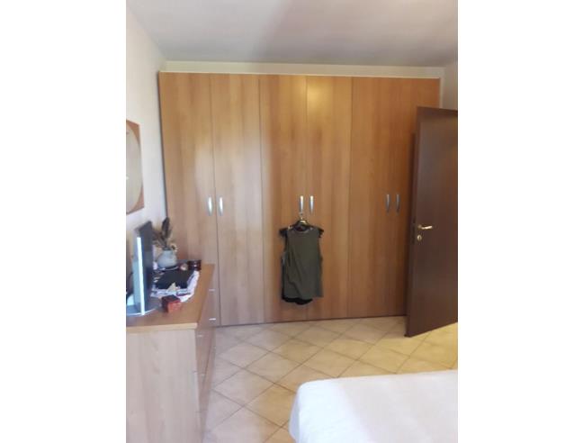 Anteprima foto 7 - Palazzo/Stabile in Vendita a Verolanuova (Brescia)