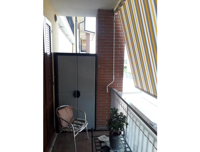 Anteprima foto 8 - Palazzo/Stabile in Vendita a Verolanuova (Brescia)