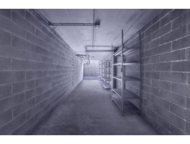 Anteprima foto 2 - Palazzo/Stabile in Vendita a Verona - Borgo Roma