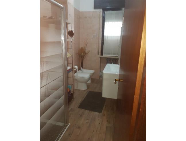 Anteprima foto 2 - Palazzo/Stabile in Vendita a Verona - Borgo Roma