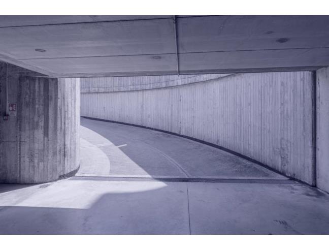 Anteprima foto 4 - Palazzo/Stabile in Vendita a Verona - Borgo Roma