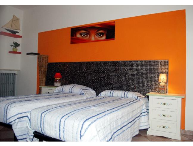 Anteprima foto 4 - Palazzo/Stabile in Vendita a Verona - Borgo Roma