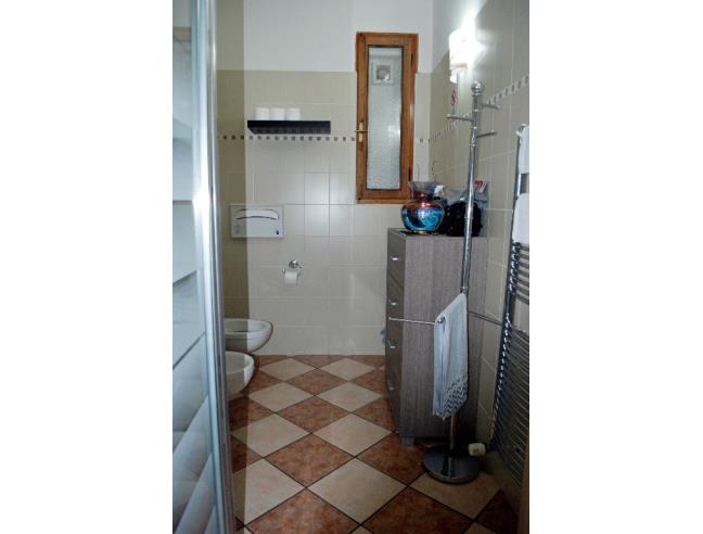 Anteprima foto 5 - Palazzo/Stabile in Vendita a Verona - Borgo Roma