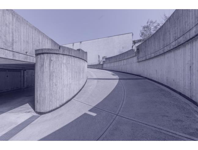 Anteprima foto 5 - Palazzo/Stabile in Vendita a Verona - Borgo Roma