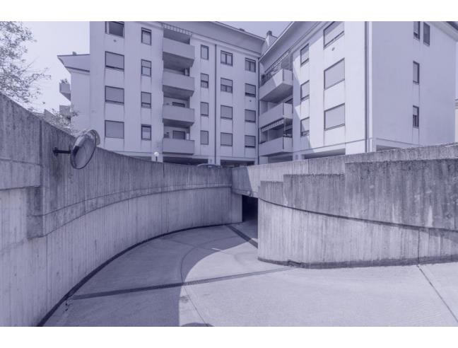 Anteprima foto 6 - Palazzo/Stabile in Vendita a Verona - Borgo Roma