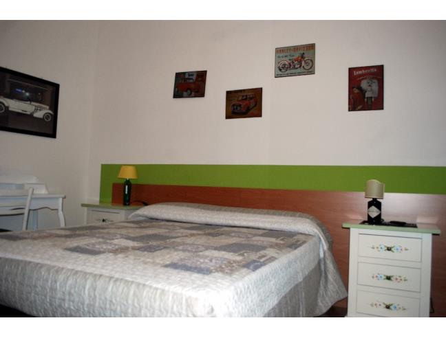 Anteprima foto 6 - Palazzo/Stabile in Vendita a Verona - Borgo Roma