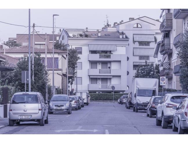 Anteprima foto 7 - Palazzo/Stabile in Vendita a Verona - Borgo Roma