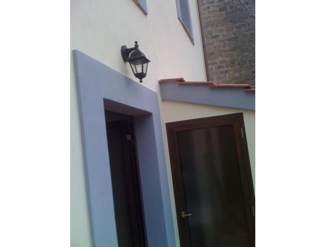 Anteprima foto 2 - Palazzo/Stabile in Vendita a Vetralla - Valli