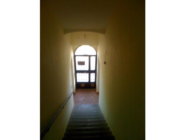 Anteprima foto 3 - Palazzo/Stabile in Vendita a Vetralla - Valli