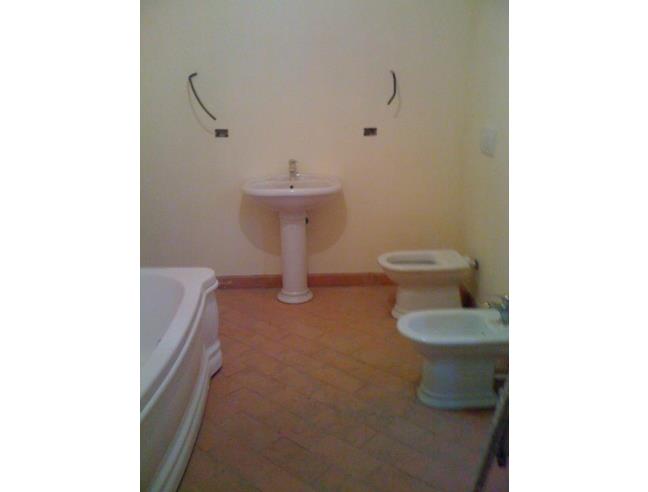 Anteprima foto 4 - Palazzo/Stabile in Vendita a Vetralla - Valli