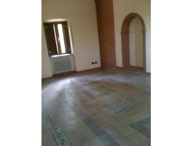 Anteprima foto 5 - Palazzo/Stabile in Vendita a Vetralla - Valli