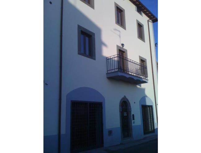 Anteprima foto 6 - Palazzo/Stabile in Vendita a Vetralla - Valli