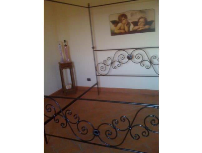 Anteprima foto 7 - Palazzo/Stabile in Vendita a Vetralla - Valli