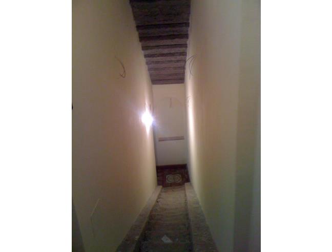 Anteprima foto 8 - Palazzo/Stabile in Vendita a Vetralla - Valli