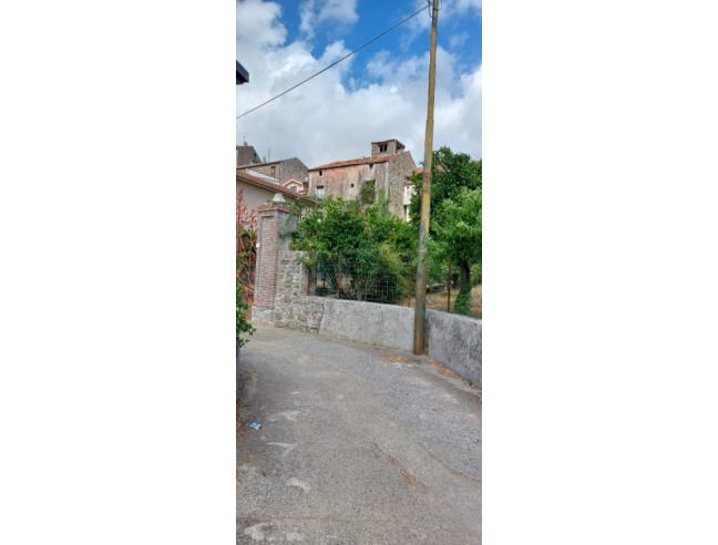 Anteprima foto 3 - Palazzo/Stabile in Vendita a Vibonati (Salerno)