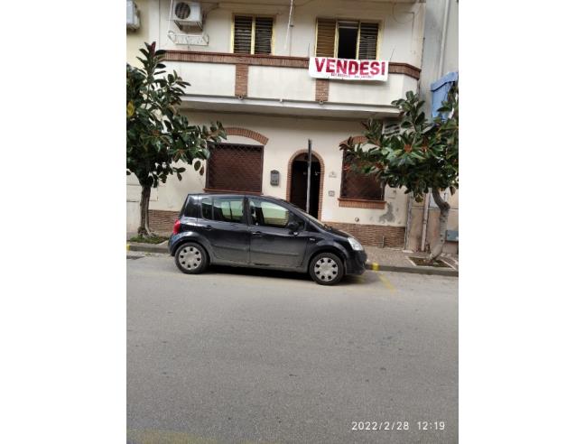 Anteprima foto 2 - Palazzo/Stabile in Vendita a Villa Literno (Caserta)