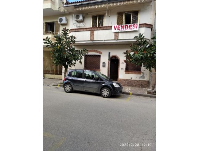 Anteprima foto 3 - Palazzo/Stabile in Vendita a Villa Literno (Caserta)