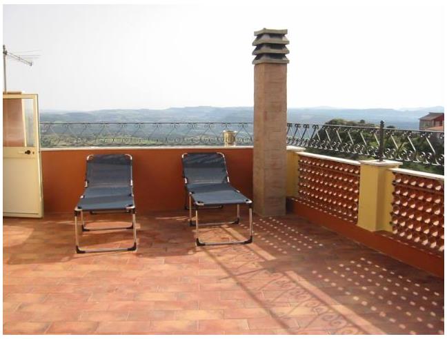 Anteprima foto 3 - Palazzo/Stabile in Vendita a Villanova Monteleone (Sassari)