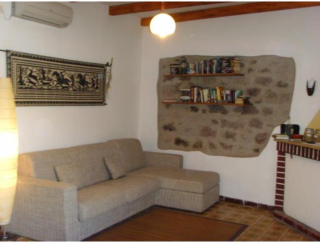 Anteprima foto 5 - Palazzo/Stabile in Vendita a Villanova Monteleone (Sassari)