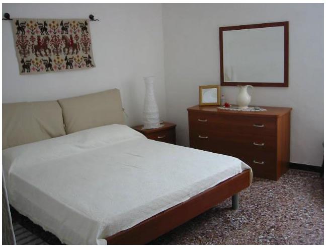 Anteprima foto 6 - Palazzo/Stabile in Vendita a Villanova Monteleone (Sassari)