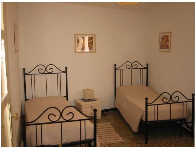 Anteprima foto 7 - Palazzo/Stabile in Vendita a Villanova Monteleone (Sassari)