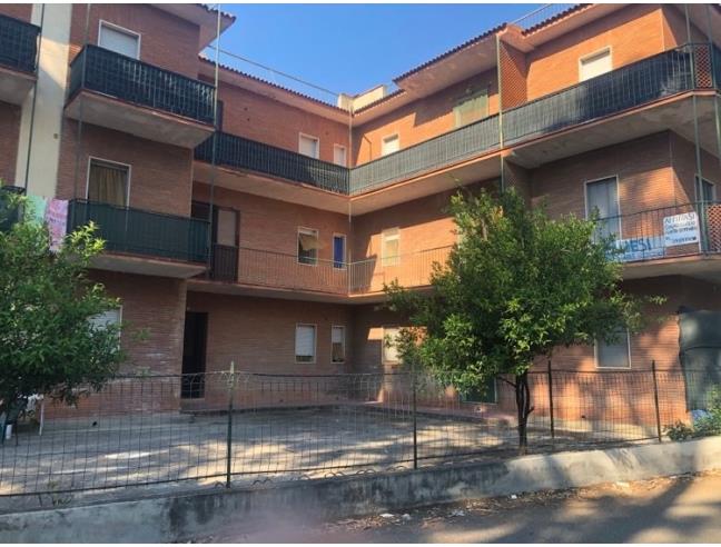 Anteprima foto 1 - Palazzo/Stabile in Vendita a Villapiana - Villapiana Lido