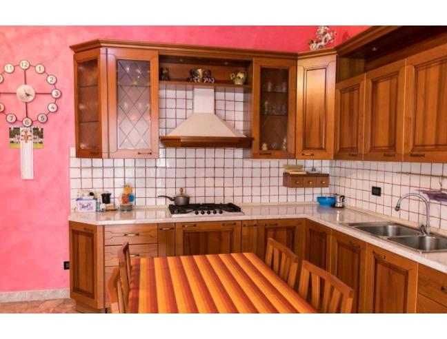 Anteprima foto 2 - Palazzo/Stabile in Vendita a Villastellone (Torino)