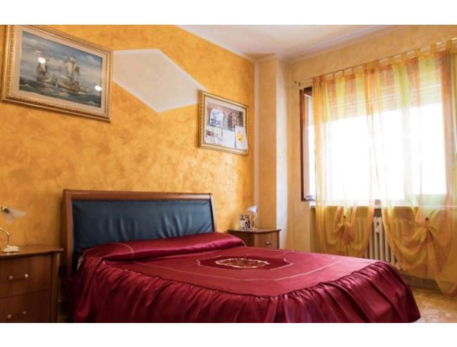 Anteprima foto 3 - Palazzo/Stabile in Vendita a Villastellone (Torino)