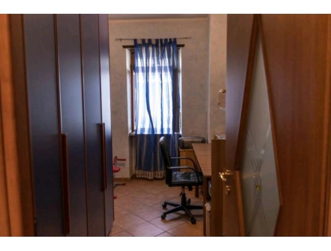 Anteprima foto 4 - Palazzo/Stabile in Vendita a Villastellone (Torino)