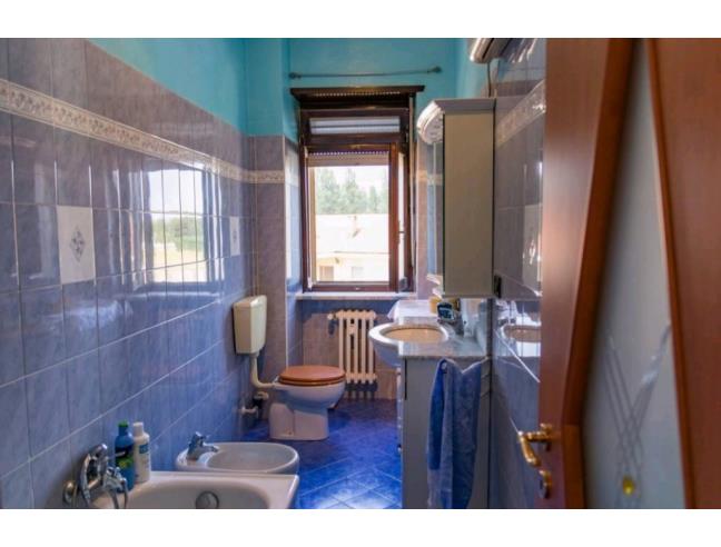 Anteprima foto 5 - Palazzo/Stabile in Vendita a Villastellone (Torino)