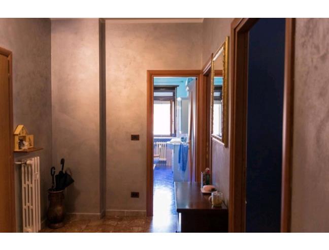 Anteprima foto 6 - Palazzo/Stabile in Vendita a Villastellone (Torino)