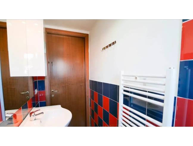 Anteprima foto 2 - Palazzo/Stabile in Vendita a Vinci - Spicchio-Sovigliana