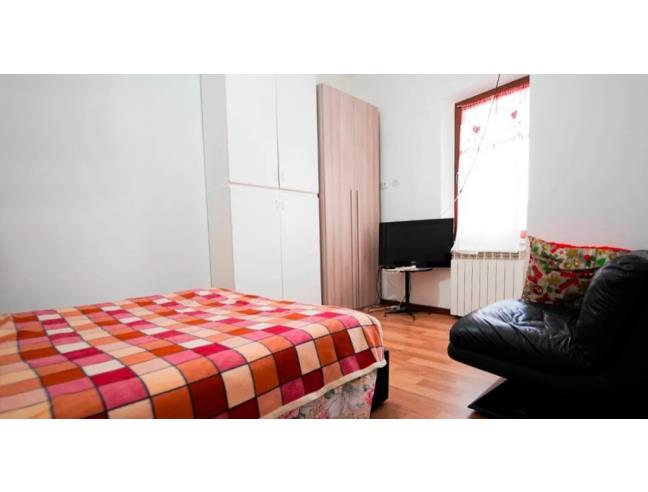 Anteprima foto 3 - Palazzo/Stabile in Vendita a Vinci - Spicchio-Sovigliana