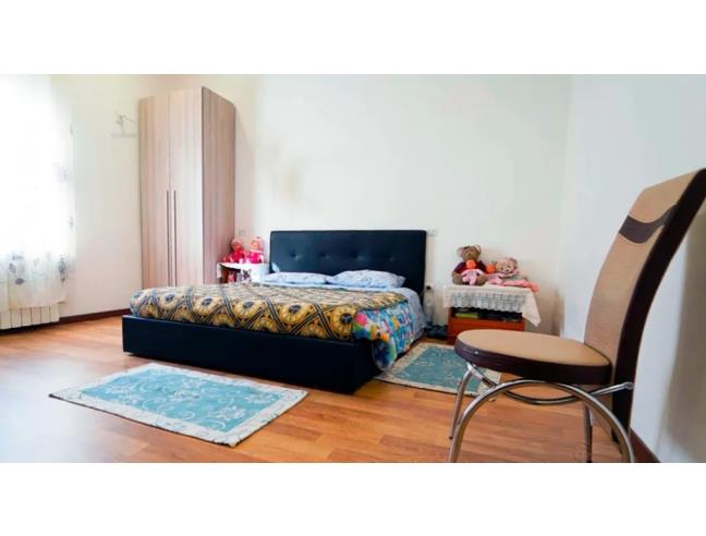 Anteprima foto 5 - Palazzo/Stabile in Vendita a Vinci - Spicchio-Sovigliana