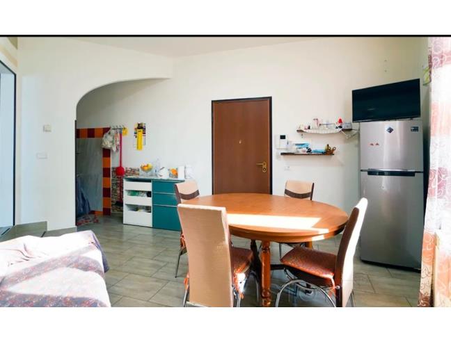 Anteprima foto 6 - Palazzo/Stabile in Vendita a Vinci - Spicchio-Sovigliana