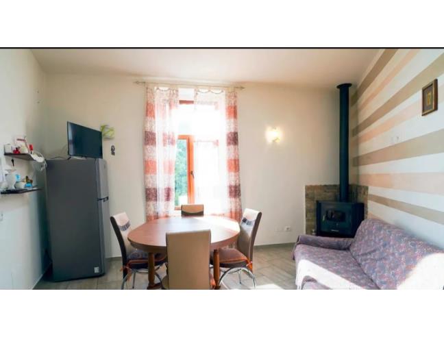 Anteprima foto 8 - Palazzo/Stabile in Vendita a Vinci - Spicchio-Sovigliana