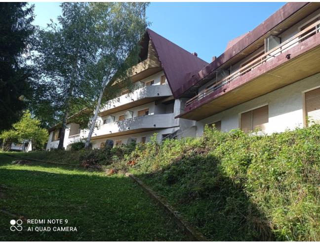 Anteprima foto 2 - Palazzo/Stabile in Vendita a Viola - Saint Grèe